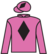 Bellagio Queen silks