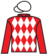 Orchestral silks