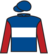Mayne silks