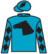 Himashi silks
