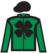 Akmo silks