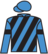 Khant Fail silks