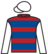 Aerial Arsenal silks