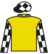 Pushkin silks