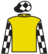 Pushkin silks
