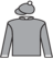 Outovstock silks