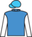 Mishani Suspect silks