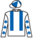 Extremaarty silks