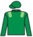 Insinuate silks