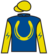 Tasman Jewel silks