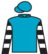 Ol' Mate Altony silks