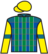 Luskaire silks