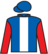 Paziah silks