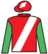 Neveton silks