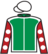 Hotchi silks