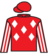 Skylight Song silks