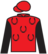 Onomatopoeia silks