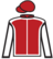 Grisbi's Pal silks