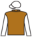 Hellish silks
