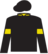 Ruby Flyer silks