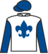 Martedi silks