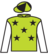 Lesmurdie silks