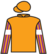 El Castello silks