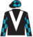 General Knowledge silks