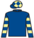 Single Dizire silks