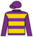 Starating silks