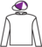 Maxxiee silks