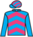 Vancouver Mines silks