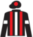Infer silks