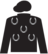 The Fixer silks