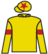 Horizons silks