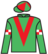 Glenbower silks