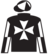 Bad Company silks