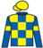 Saint Vincent silks