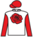 Artie Beatsome silks