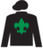 Taketheshot silks