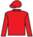 Egyptian Tycoon silks