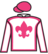 La Petite Missile silks
