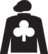 Deal Obtained silks