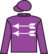 Binocular silks