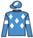 Idol Shot silks