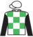 Lulo Link silks