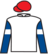 More Pills silks