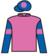 Brave Apache silks