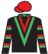 Divine Ella silks