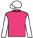 Exceed Success silks